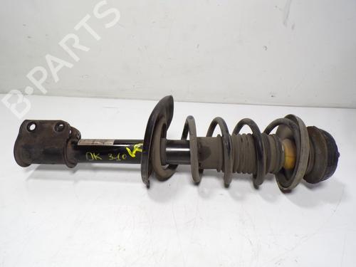 Used Left front shock absorber Left front shock absorber DACIA LODGY (JS_) [2012-2026] 11192084 11192084
