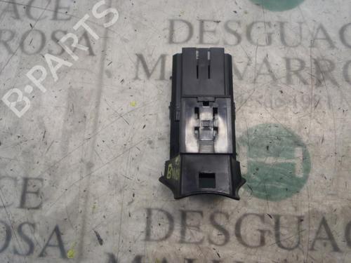 Electronic module ALFA ROMEO 156 (932_) 1.9 JTD (932.AXN00, 932.BXE00) | BP4014184M83 