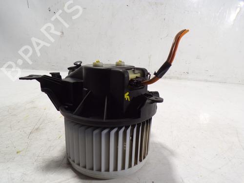 Heater blower motor FIAT DOBLO Cargo (263_)  | BP8933627M62 