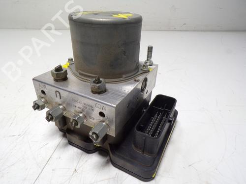 Used ABS pump ABS pump MAZDA CX-3 (DK) [2015-2026] 13569539 13569539