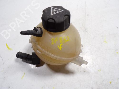 Expansion tank CITROËN DS5 2.0 HDi 165 (163 hp) 7240287