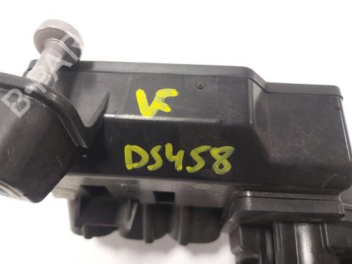 Electronic module BMW X7 (G07) xDrive 40 d Mild-Hybrid | BP36146277M83 - Image 4