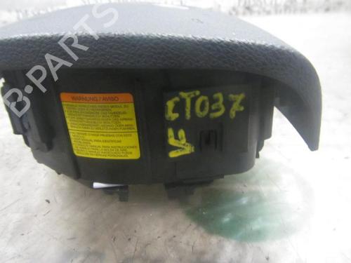 Driver airbag FORD FOCUS II (DA_, HCP, DP) 1.8 TDCi | BP3828763C9 