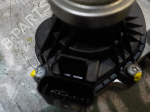 Egr TOYOTA VERSO (_R2_) 1.6 D4-D (WAR20_) | BP6250368M69