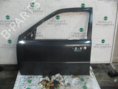 Used Left front door Left front door 3751938 3751938