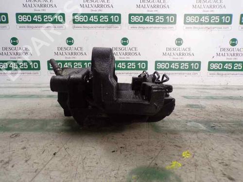Used Right front brake caliper Right front brake caliper DACIA DOKKER Box Body/MPV 1.5 dCi 75 / Blue dCi 75 (FEJW, FEAH) (75 hp) 11552046 11552046