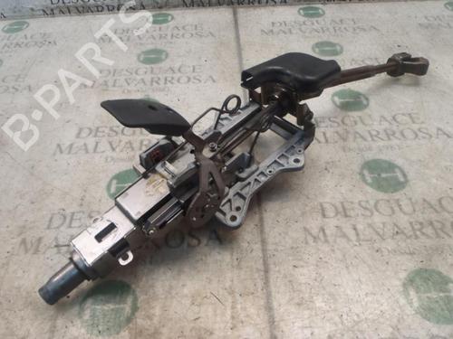 Steering column SEAT ALTEA XL (5P5, 5P8) 2.0 TDI | BP3810173M21 