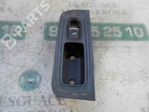 Used Right front window switch Right front window switch PORSCHE CAYENNE (92A) 3.0 Diesel (245 hp) 6301806 6301806