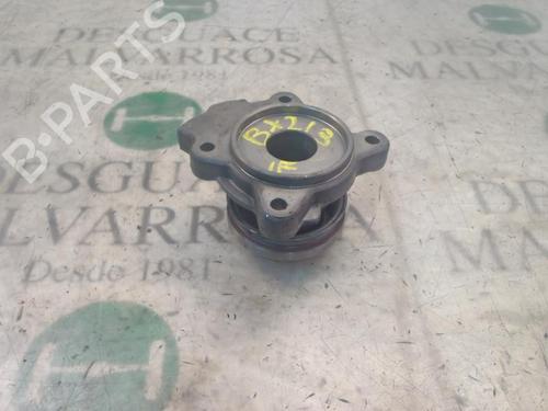 Clutch slave cylinder MERCEDES-BENZ A-CLASS (W169) A 160 (169.031, 169.331) | BP14270512M113 