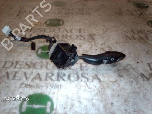 Used Steering column stalk Steering column stalk HYUNDAI LANTRA II (J-2) 1.6 i (90 hp) 3795297 3795297
