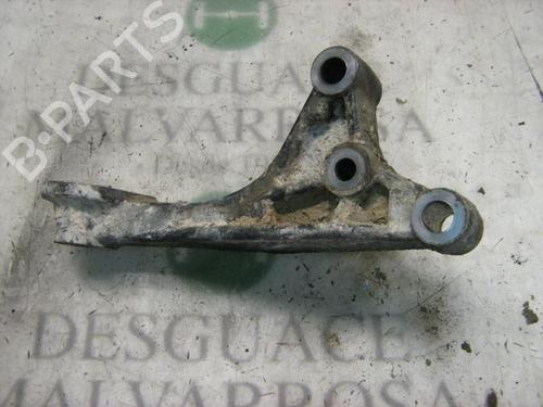 Støtte Støtte ALFA ROMEO GT (937_) 1.9 JTD (937CXN1B) (150 hp) 14298049 14298049