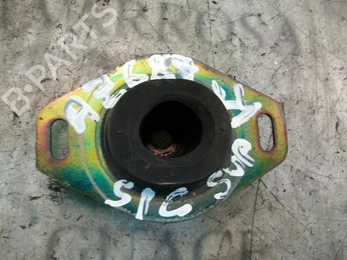 Used Support CITROËN XSARA PICASSO (N68) 2.0 HDi (90 hp) 14265474