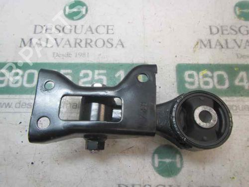 Used Support Support TOYOTA AYGO (_B4_) 1.0 VVTi (KGB40) (72 hp) 14282679 14282679