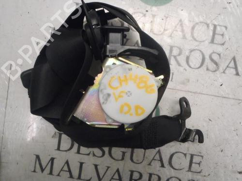 BP8740007I25 main image