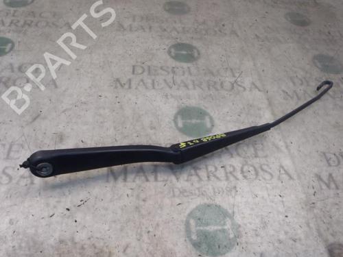 front-wipers-mechanism-rover-75-rj-1999-2000-2001-2002-2003-2004-2005-3798719 main image