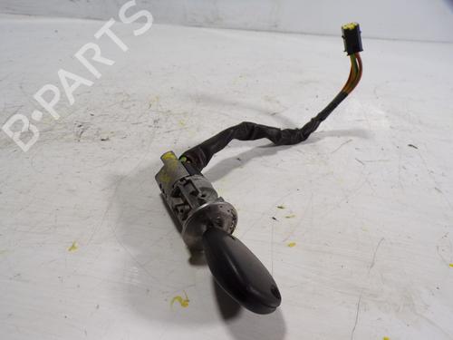Electronic module DACIA DUSTER (HS_)  | BP14285855M83 