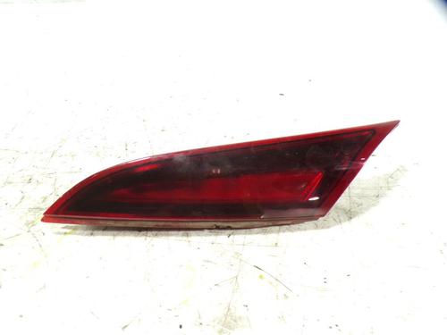 Used Right tailgate light Right tailgate light OPEL INSIGNIA A (G09) 2.0 CDTI (68) (131 hp) 8286465 8286465