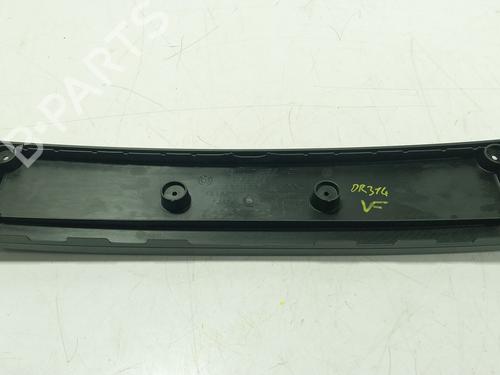 Annen BMW 4 Convertible (G23, G83) M 440 i Mild-Hybrid xDrive | BP29972891O1 