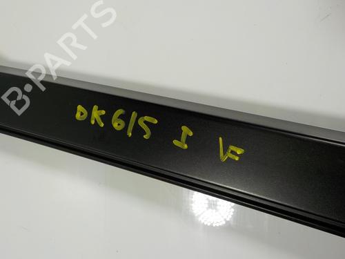 Roof bar VW T-CROSS (C11, D31)  | BP14288955C65 