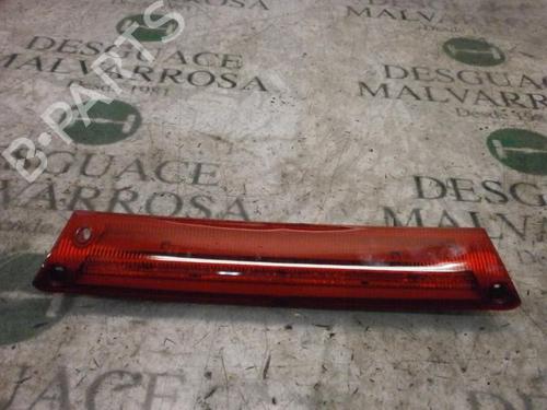 Used Rear center light FORD FIESTA VI (CB1, CCN) 1.4 TDCi (70 hp) 10968541