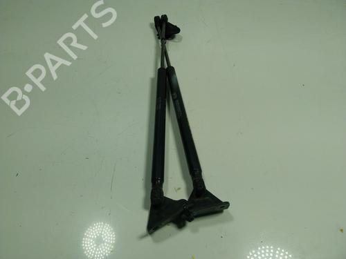 Used Tailgate lift support KIA CARENS IV 1.7 CRDi (116 hp) 17082500