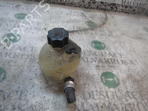 Expansion tank CITROËN C4 Grand Picasso I (UA_)  | BP3841079C120 