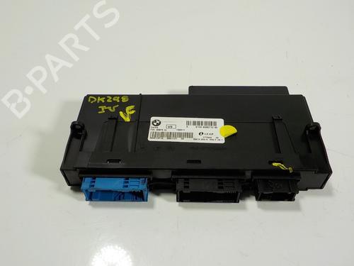 Electronic module BMW X3 (F25) sDrive 18 d | BP11509544M83 