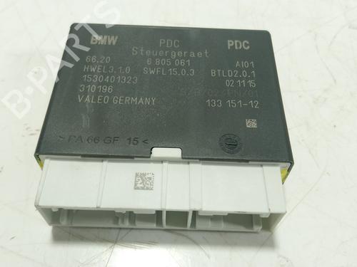 BP30596621M83 main image