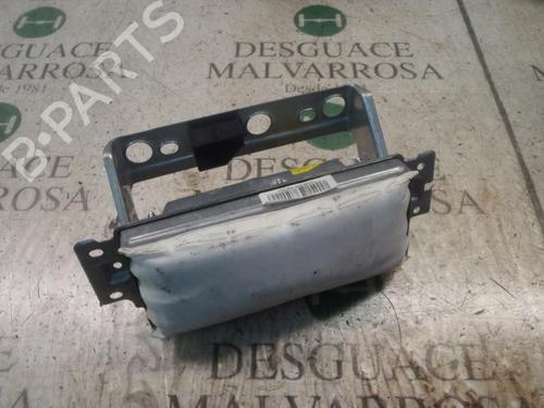 Used Passenger airbag Passenger airbag 3810311 3810311