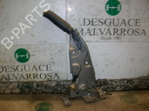 Hand brake RENAULT LAGUNA II Grandtour (KG0/1_) [2001-2007]  8769724