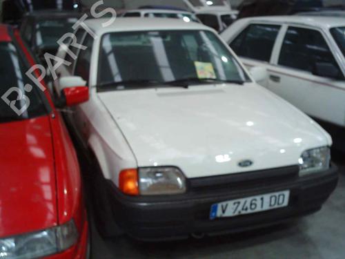 Ignition coil FORD ORION II (AFF) 1.6 i | BP3739810M94 