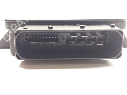 Electronic module NISSAN X-TRAIL III (T32_, T32R, T32RR) 1.6 dCi (T32) | BP20098400M83