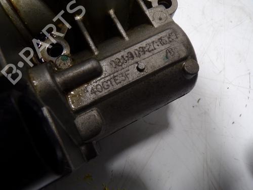 Throttle body FIAT 500 (312_) 1.2 (312AXA1A) | BP11193391M82 