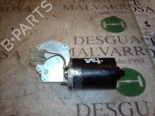 Used Front wiper motor Front wiper motor 3765966 3765966
