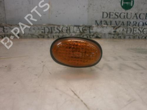 Used Right side indicator HYUNDAI H-1 Van (A1) [1997-2008]  11642606
