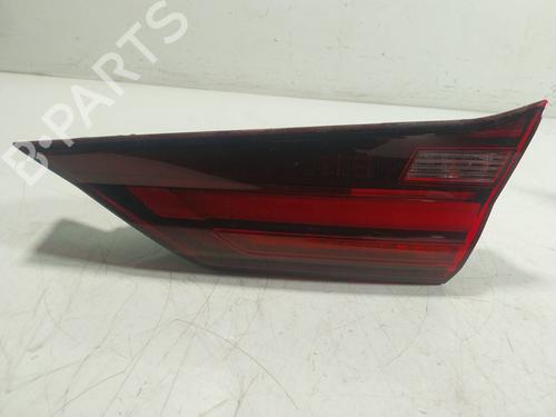 Used Right tailgate light Right tailgate light BMW 1 (F40) 118 d (150 hp) 20096095 20096095