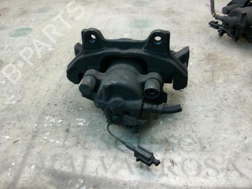 Left front brake caliper ALFA ROMEO 156 (932_)  | BP11544816M105 