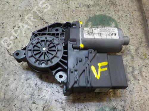 Right rear window motor VW GOLF V (1K1) 2.0 TDI 16V | BP3854517E22 