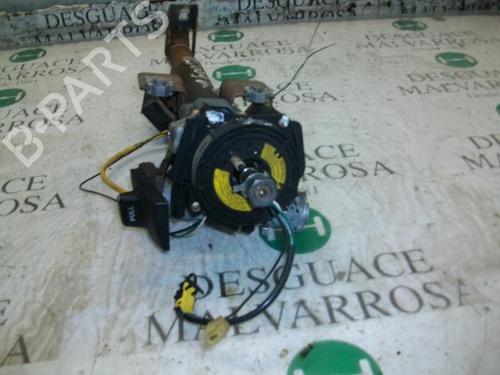 Steering column DAEWOO LANOS (KLAT) 1.6 16V | BP3782678M21 