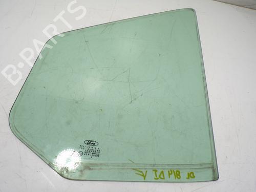 Used Front left quarter glass Front left quarter glass FORD TRANSIT CUSTOM V362 Van (FY, FZ) [2012-2026] 15669537 15669537