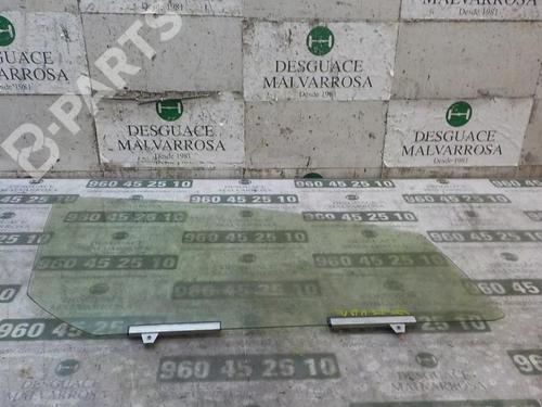 front-right-door-window-citroen-c-zero-c-zero-9202r7-2010-3990053 main image