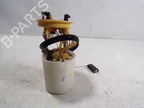Used Fuel pump Fuel pump AUDI A3 Sportback (8VA, 8VF) [2012-2021] 8882166 8882166