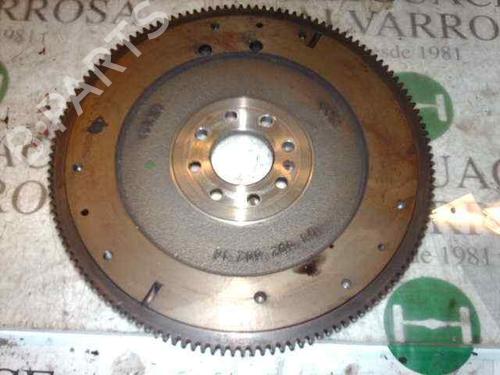 Used Flywheel Flywheel CITROËN XSARA (N1) 1.9 TD (90 hp) 14294017 14294017