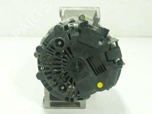 Alternator OPEL INSIGNIA A (G09) 2.0 Turbo (68) | BP40098914M7 - Image 4