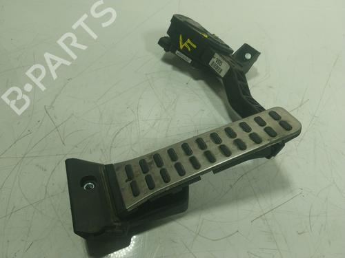 Used Pedal Pedal HYUNDAI i40 I (VF) 1.7 CRDI (141 hp) 17082035 17082035