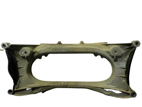 Used Subframe Subframe LEXUS IS II (_E2_) 220d (ALE20) (177 hp) 8247867 8247867