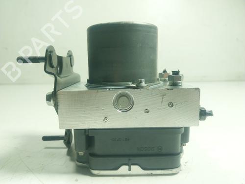 ABS pump TOYOTA YARIS CROSS (MXP_) 1.5 Hybrid (MXPJ10) | BP19302893M43 