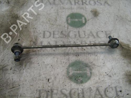 Used Right front suspension arm FORD FIESTA V (JH_, JD_) 1.4 TDCi (68 hp) 14297608