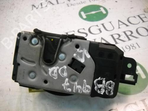 front-right-lock-opel-astra-h-a04-17-cdti-l48-2004-2005-2006-2007-2008-2009-2010-2011-2012-2013-2014-3744522 main image