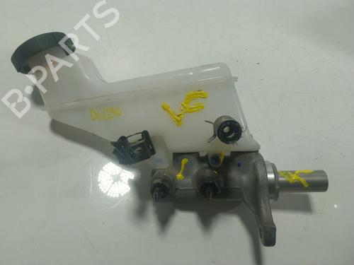 Used Brake master cylinder Brake master cylinder HYUNDAI BAYON (BC3) 1.2 MPI (84 hp) 18783930 18783930